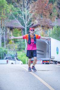 BIB: 
                            <button type="button" onclick="openModal(19242739)" class="btn btn-primary btn-sm float-right btn-popup" data-toggle="modal" data-target=".modal-high-quality">
                        <i class="fas fa-shopping-cart"></i> Add to Cart
                    </button>
                                            <button type="button" onclick="isThisMe(19242739, true)" class="btn btn-success btn-sm float-right btn-popup btn-isme hidden" data-toggle="tooltip" data-placement="bottom" title="นี่คือรูปของคุณใช่ไหม คลิกที่นี่เพื่อเอาเข้าอัลบั้ม">
                        <i class="fas fa-plus"></i> Add to album
                    </button>
                    <button type="button" onclick="isThisMe(19242739, false)" class="btn btn-warning btn-sm float-right btn-popup btn-isnotme hidden">
                        <i class="fas fa-ban"></i> Remove from album
                    </button>